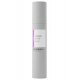 Biodroga Medical Couperose 24h Care 50ml
